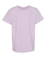 Youth Comfort Colors Tee