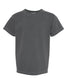 Youth Comfort Colors Tee
