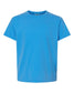 Youth Comfort Colors Tee