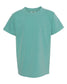 Youth Comfort Colors Tee