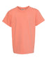 Youth Comfort Colors Tee