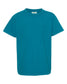 Youth Comfort Colors Tee