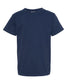 Youth Comfort Colors Tee