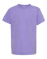 Youth Comfort Colors Tee