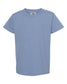 Youth Comfort Colors Tee