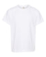 Youth Comfort Colors Tee