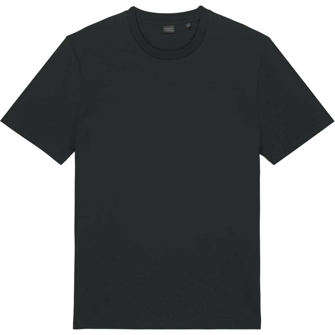 Stanley Stella Tee