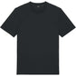 Stanley Stella Tee