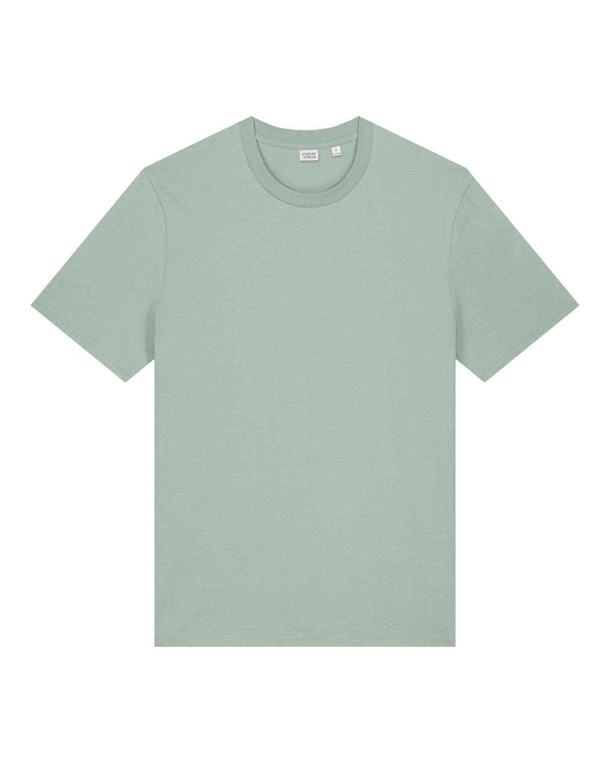 Stanley Stella Tee