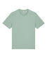 Stanley Stella Tee