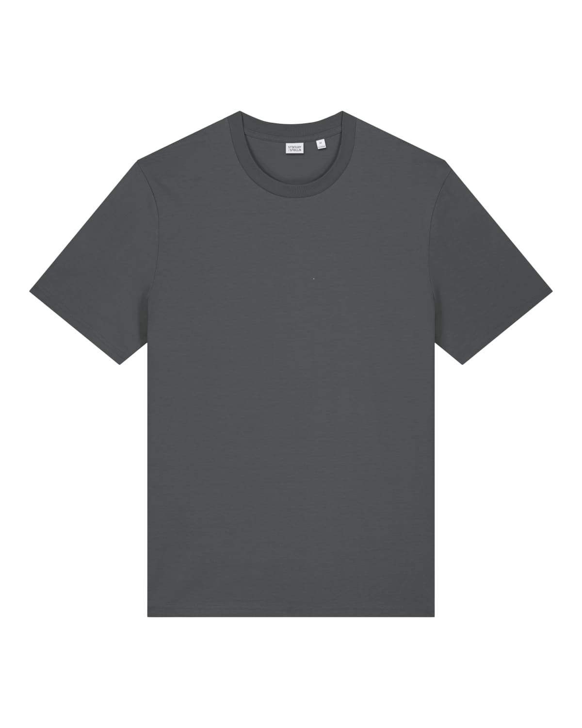 Stanley Stella Tee