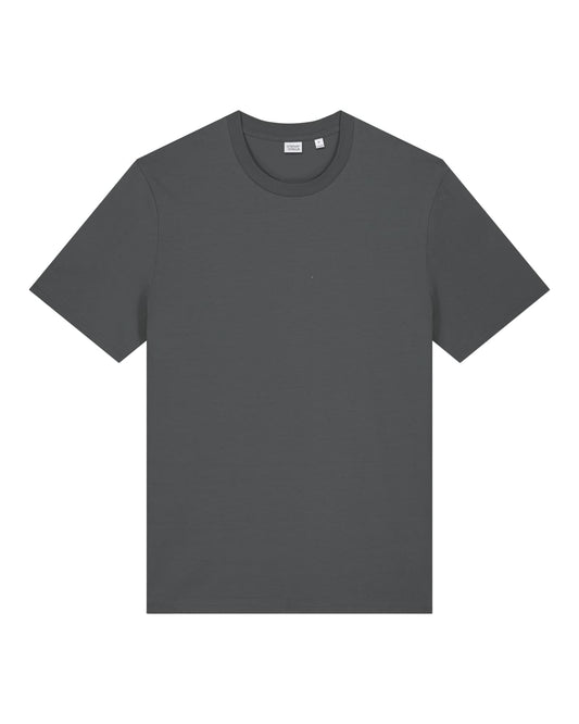 Stanley Stella Tee