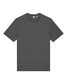 Stanley Stella Tee