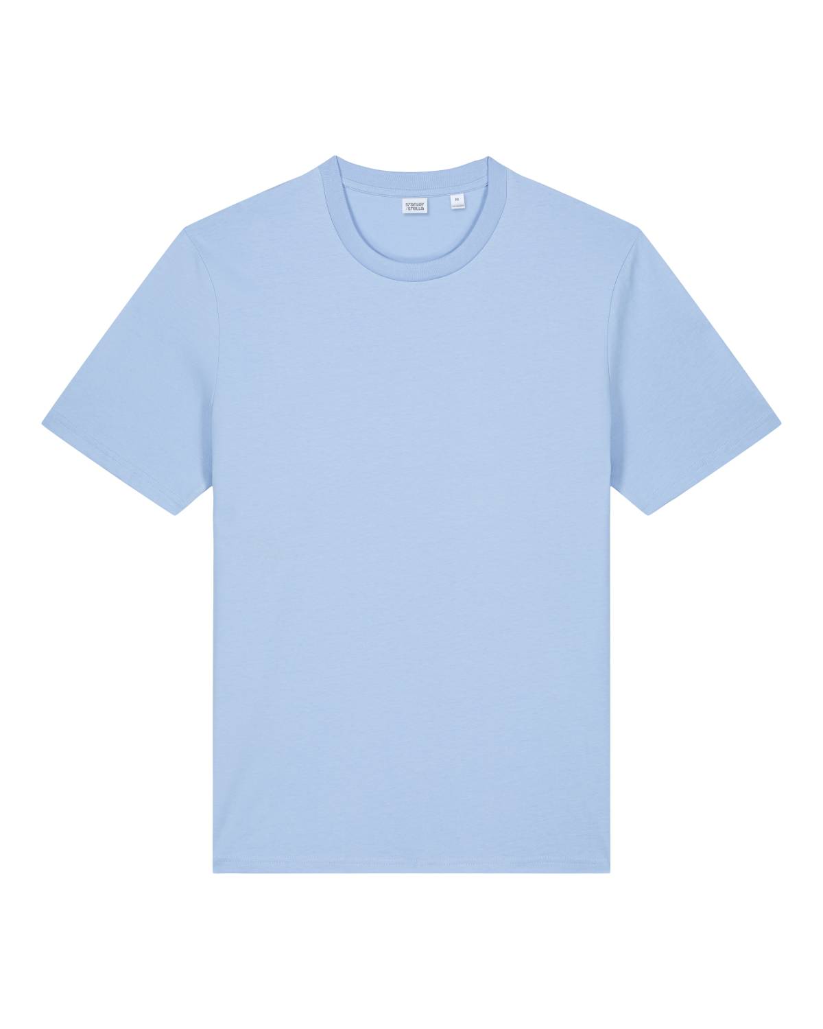 Stanley Stella Tee