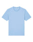 Stanley Stella Tee