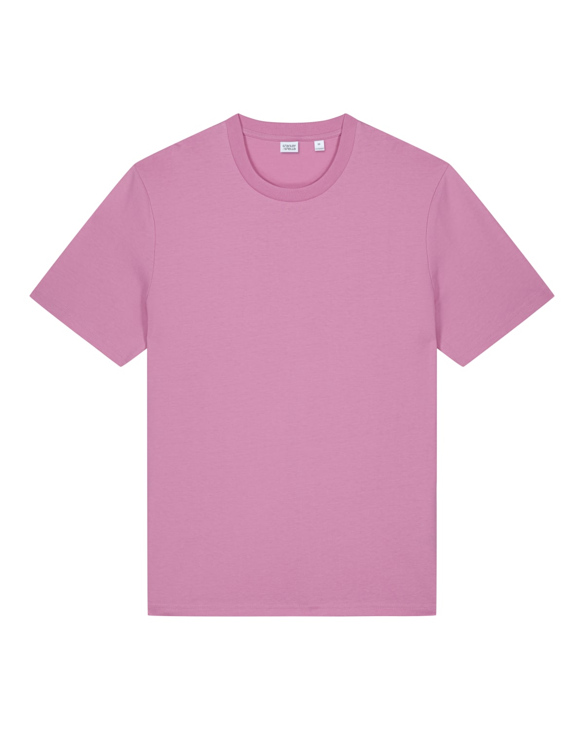 Stanley Stella Tee