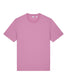 Stanley Stella Tee