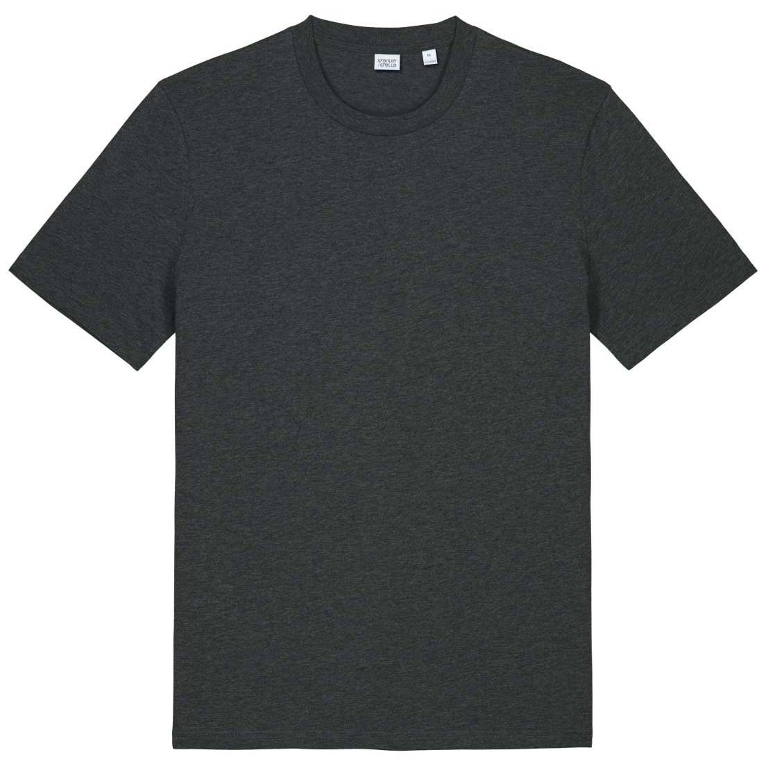 Stanley Stella Tee