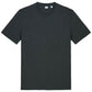 Stanley Stella Tee