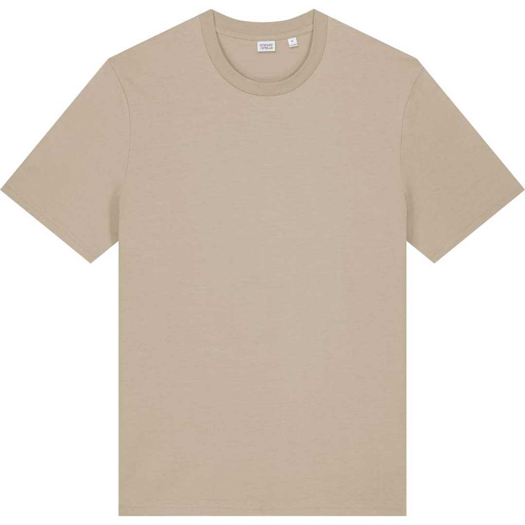 Stanley Stella Tee