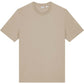 Stanley Stella Tee