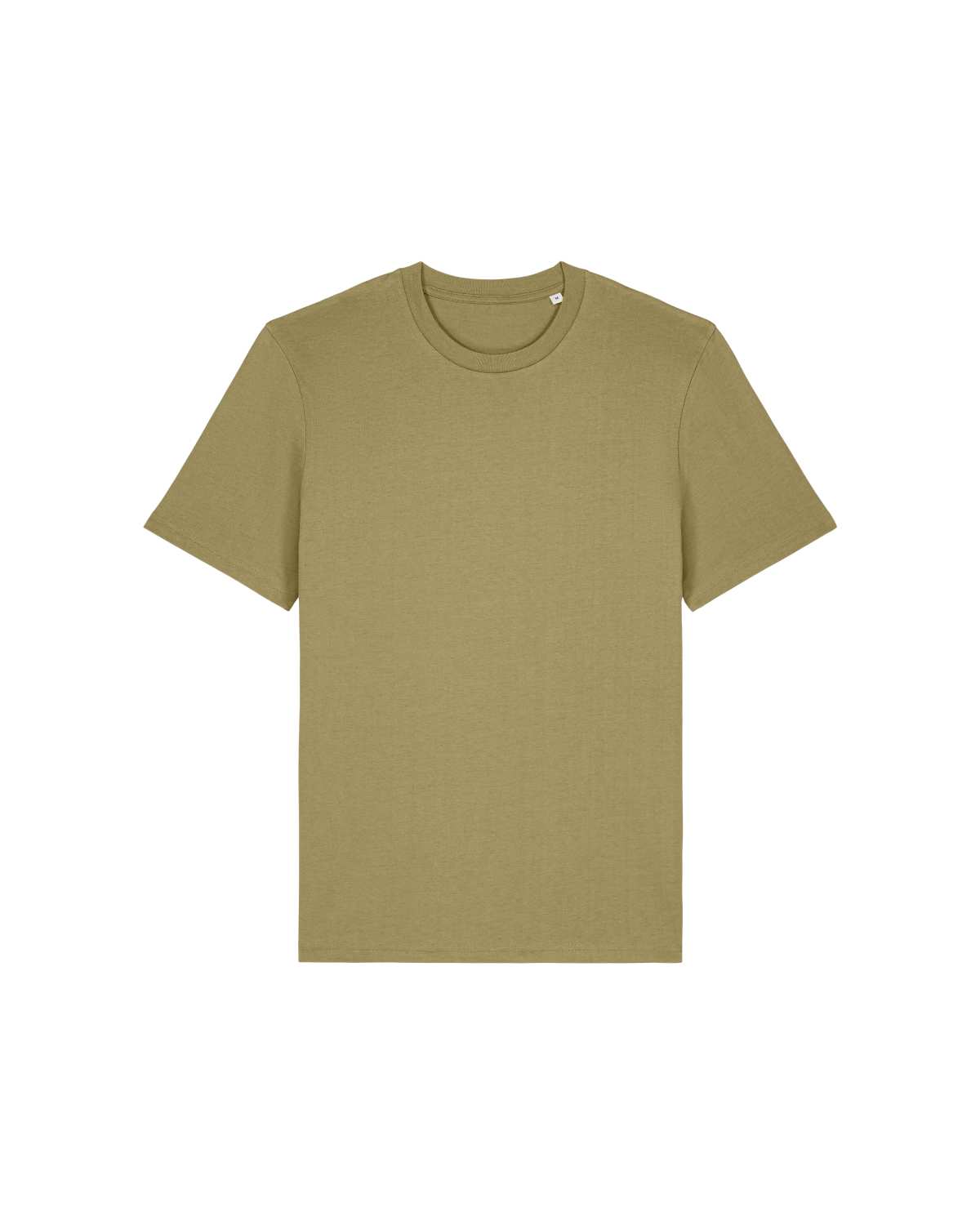 Stanley Stella Tee