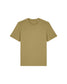 Stanley Stella Tee