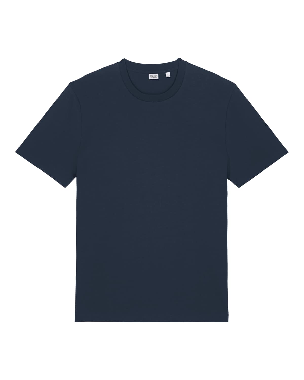 Stanley Stella Tee