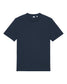 Stanley Stella Tee