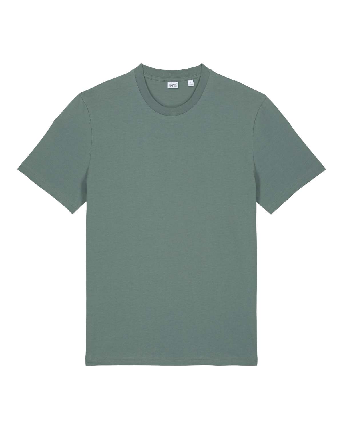 Stanley Stella Tee