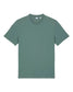 Stanley Stella Tee