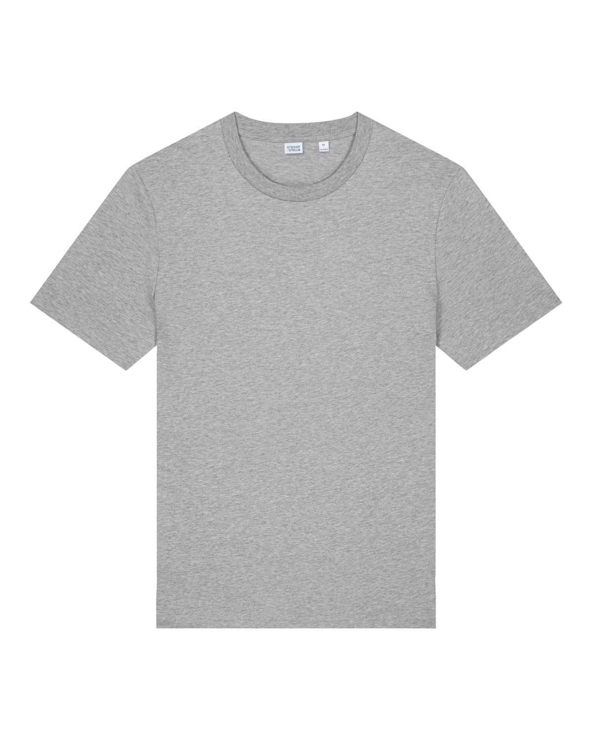 Stanley Stella Tee