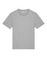 Stanley Stella Tee