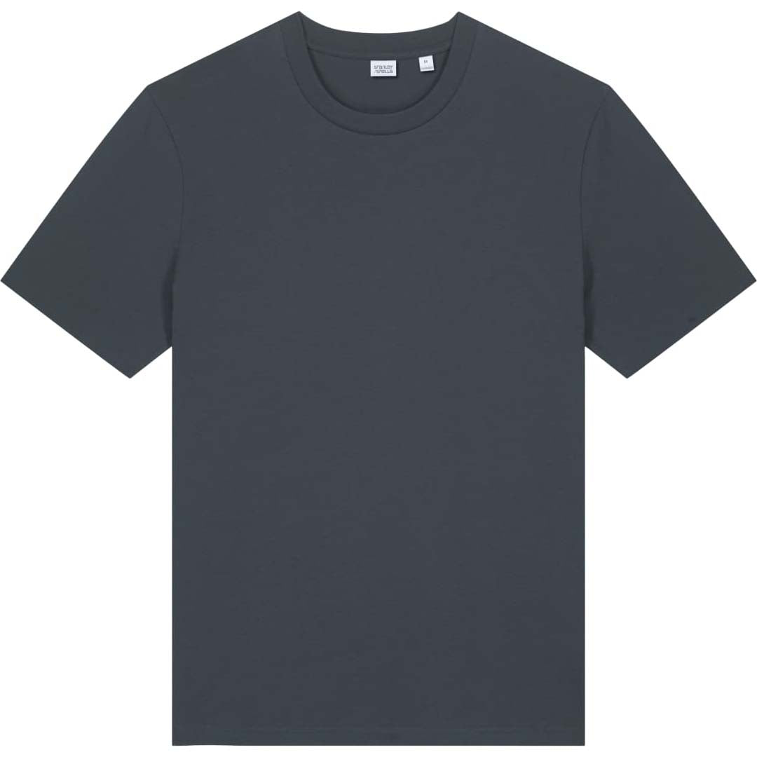 Stanley Stella Tee