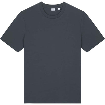 Stanley Stella Tee