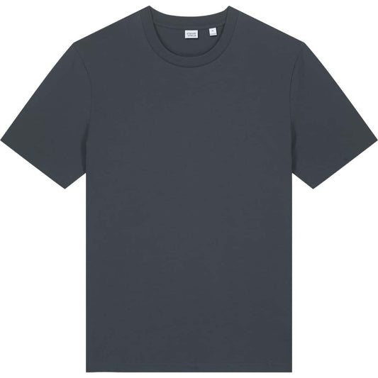 Stanley Stella Tee