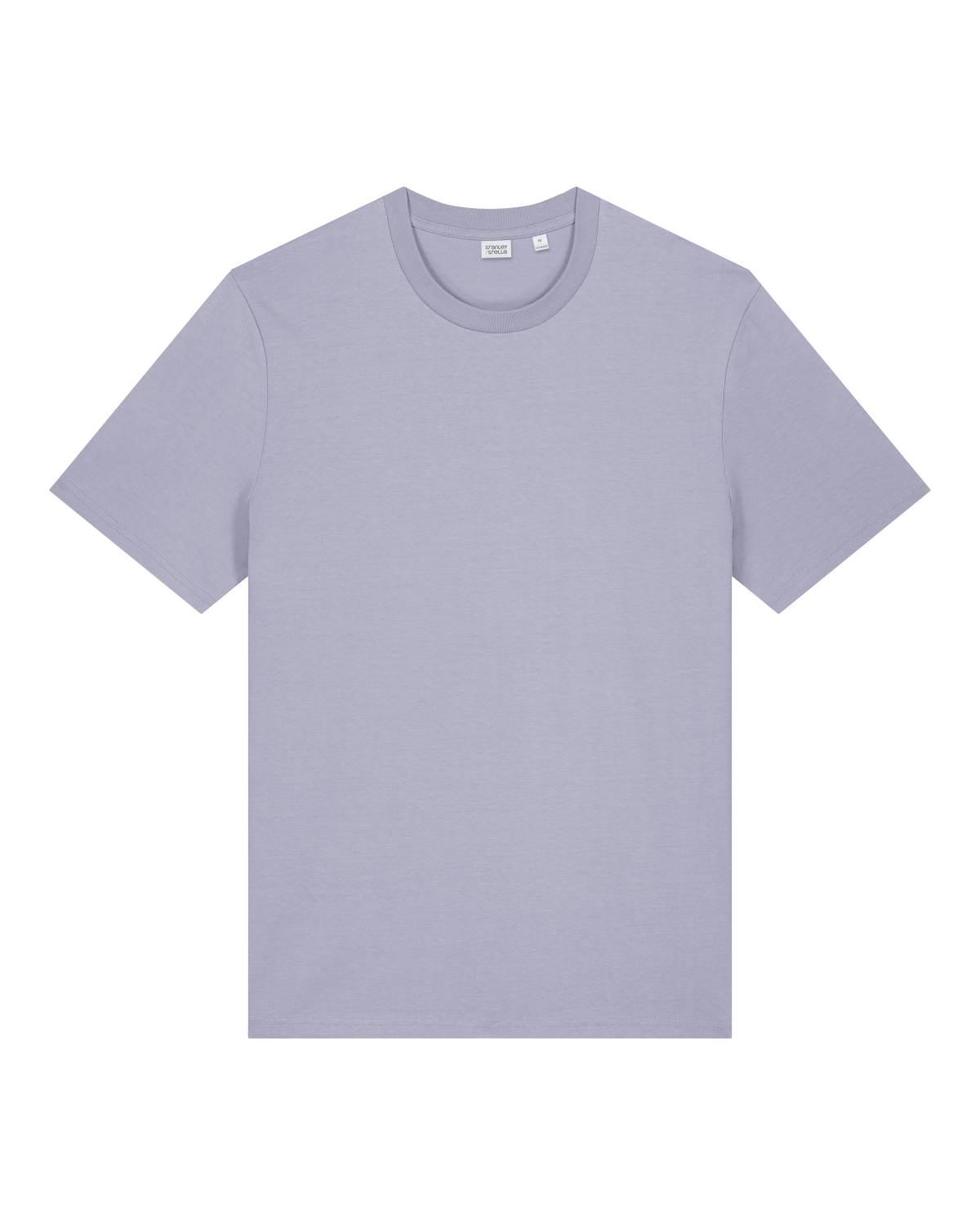 Stanley Stella Tee