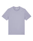 Stanley Stella Tee