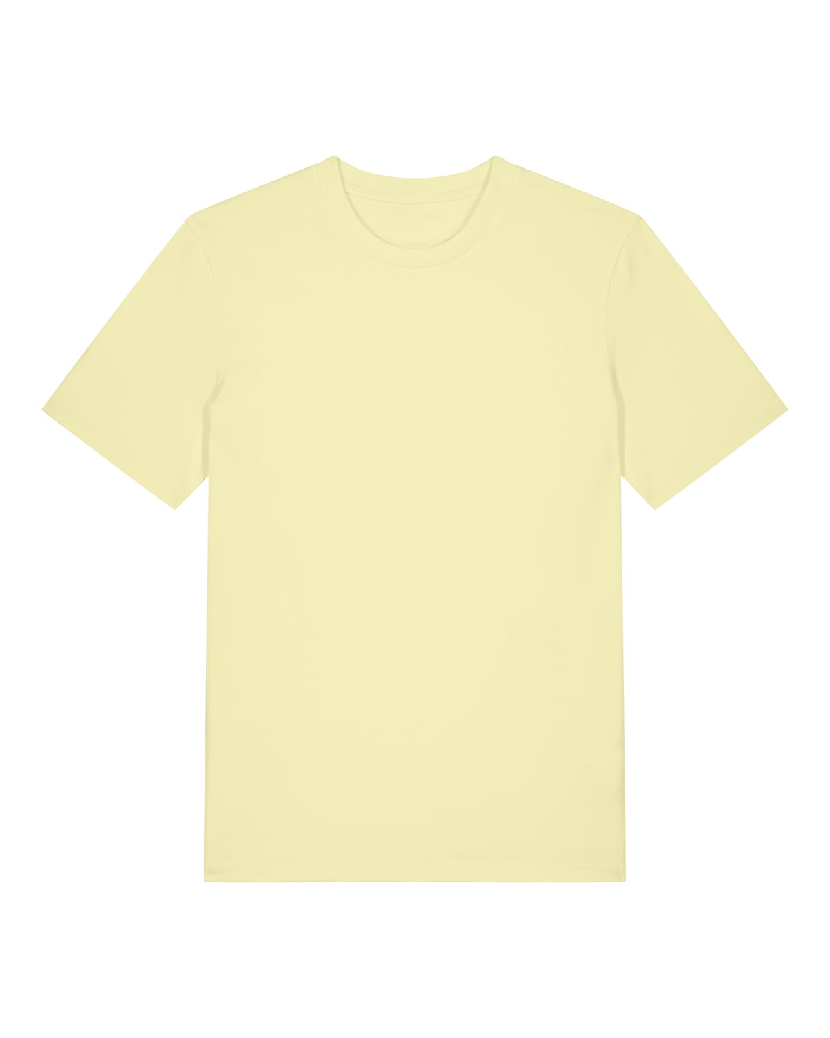 Stanley Stella Tee