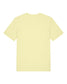 Stanley Stella Tee