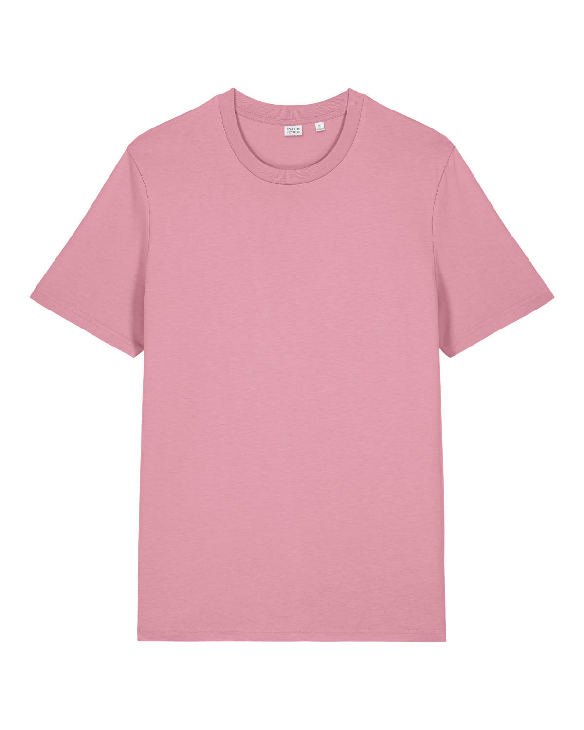 Stanley Stella Tee