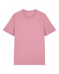 Stanley Stella Tee