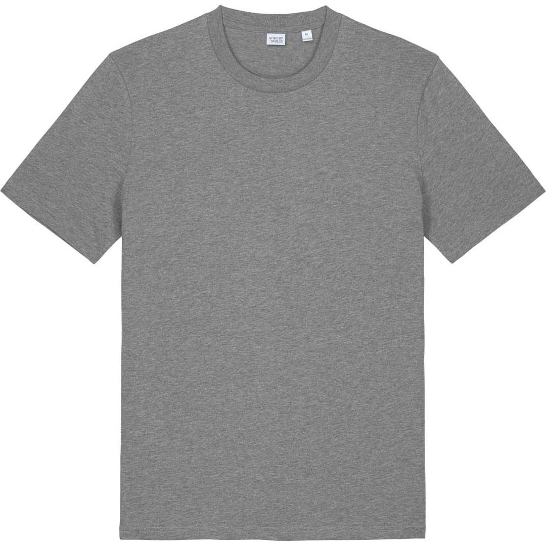 Stanley Stella Tee