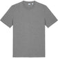 Stanley Stella Tee