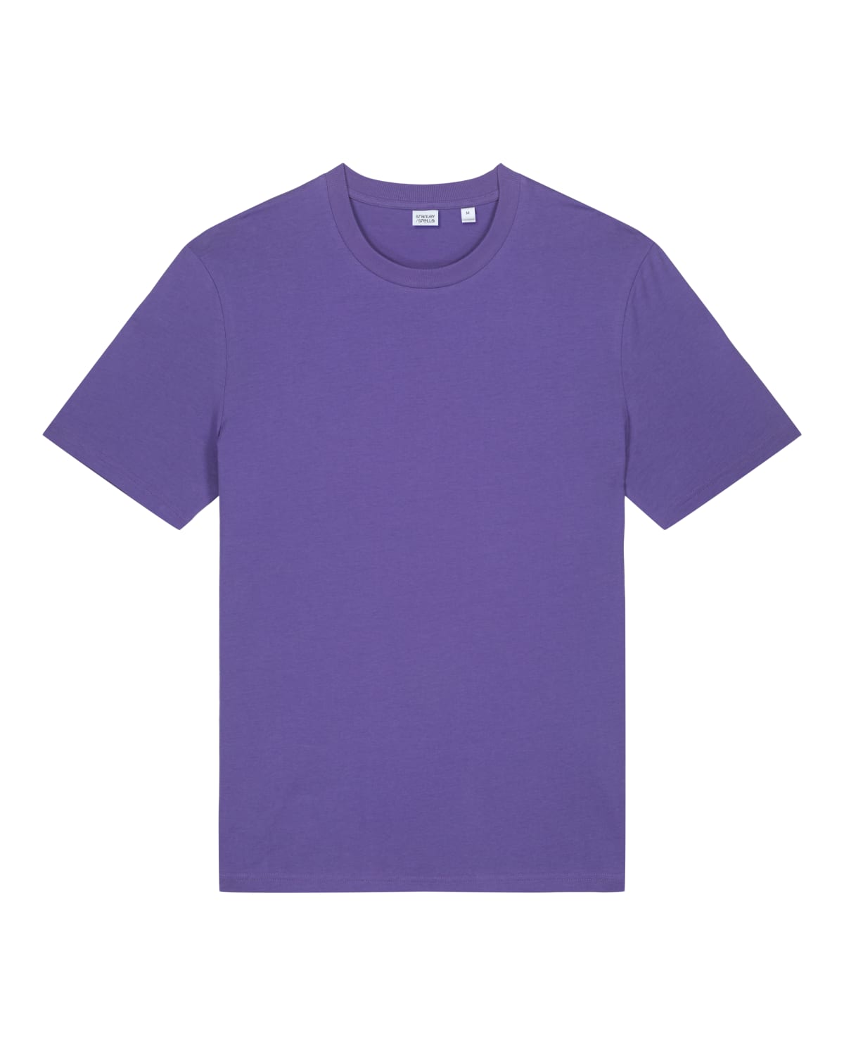 Stanley Stella Tee