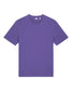 Stanley Stella Tee