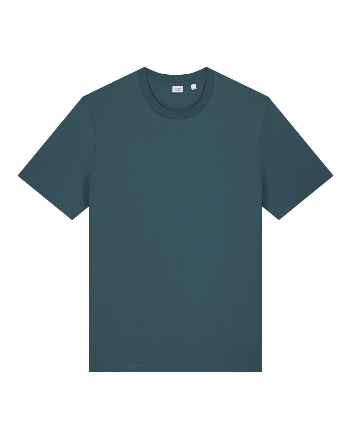 Stanley Stella Tee