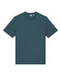 Stanley Stella Tee