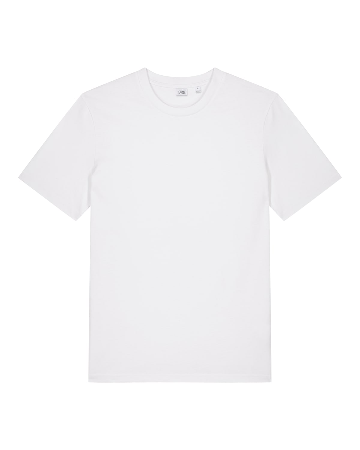 Stanley Stella Tee