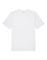 Stanley Stella Tee